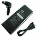 Ilc Replacement for Premium Power A-1527-394-a AC Adapter A-1527-394-A  AC ADAPTER PREMIUM POWER